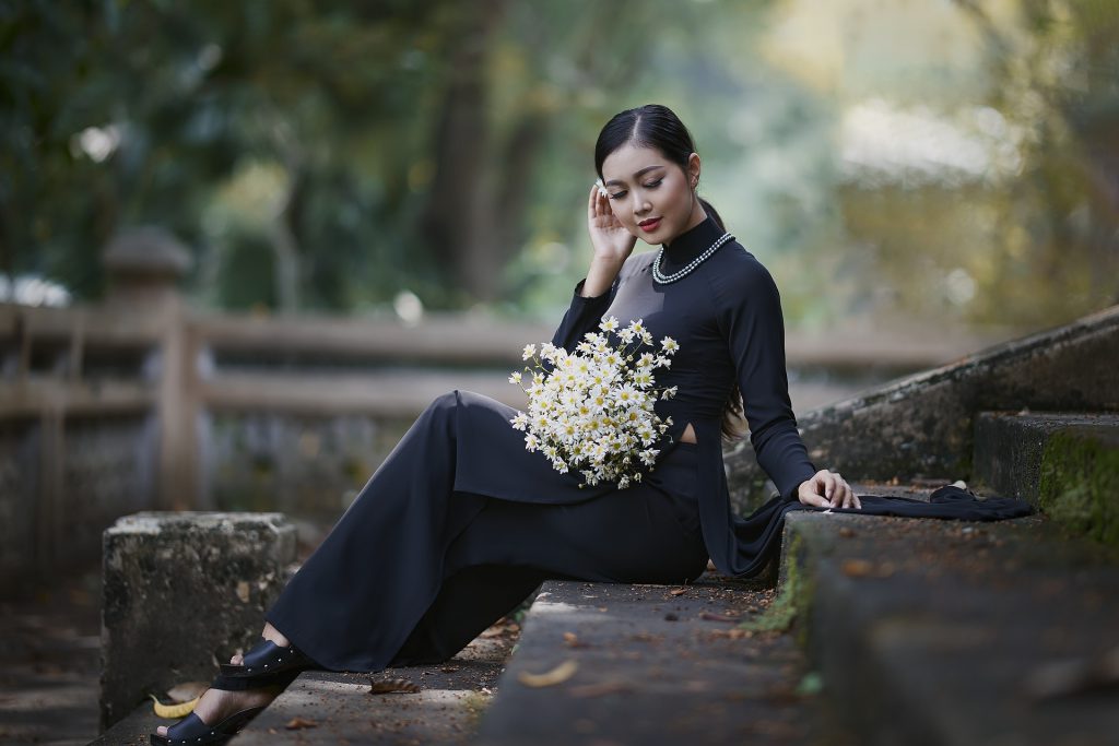 buty jesienno-zimowe